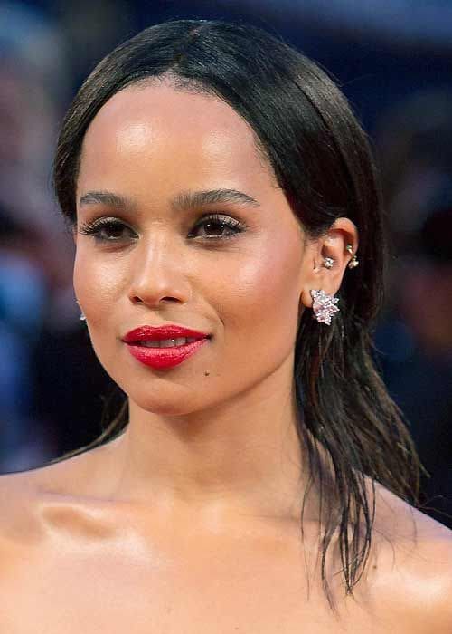 varios_pendientes_zoe_kravitz_1a