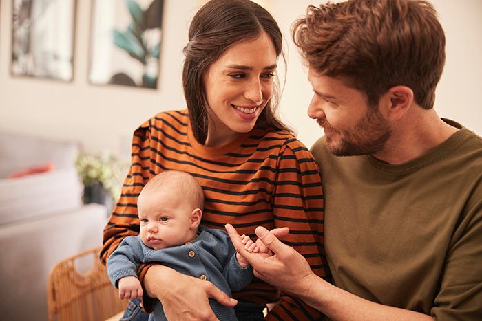 Respondemos dudas sobre infertilidad y reproducción asistida