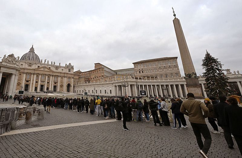 colas vaticano getty1