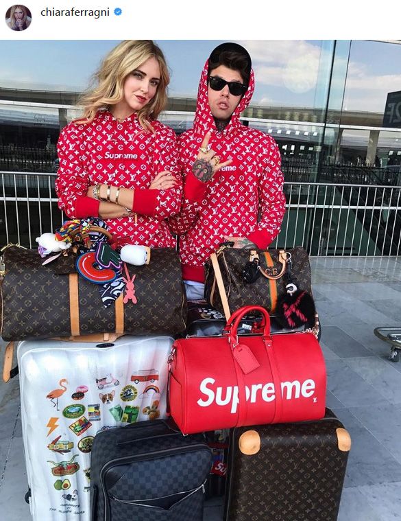 chiara_ferragni_y_fedez_conjuntados_1z