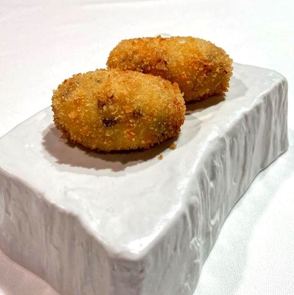 vertical-croquetas