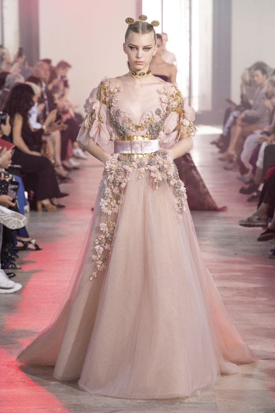 eliesaab045a