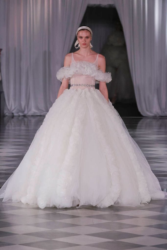 giambattista valli026a