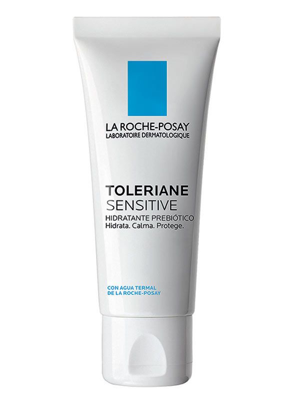 la roche posay