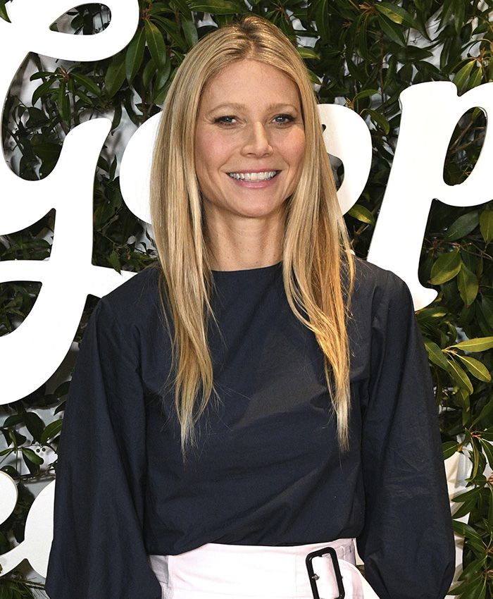 gwyneth-paltrow-crema-cannabis