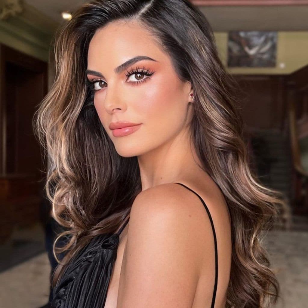 Ximena Navarrete