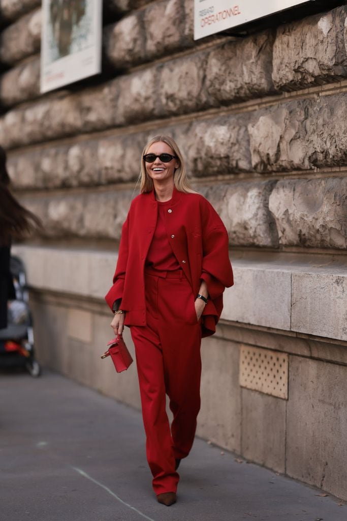 looks bolso rojo1