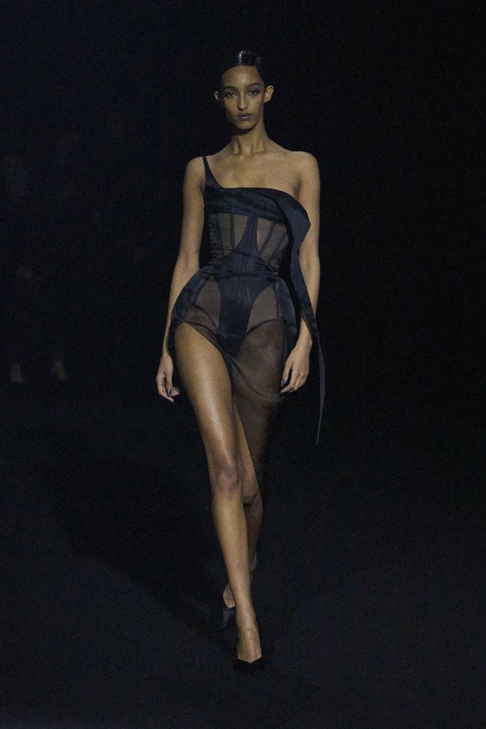 mugler001a