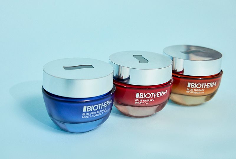 biotherm 9a