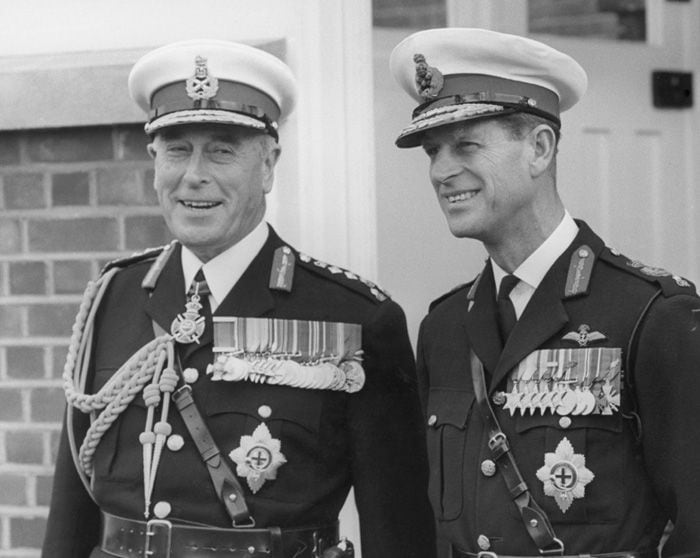 louis-mountbatten-getty