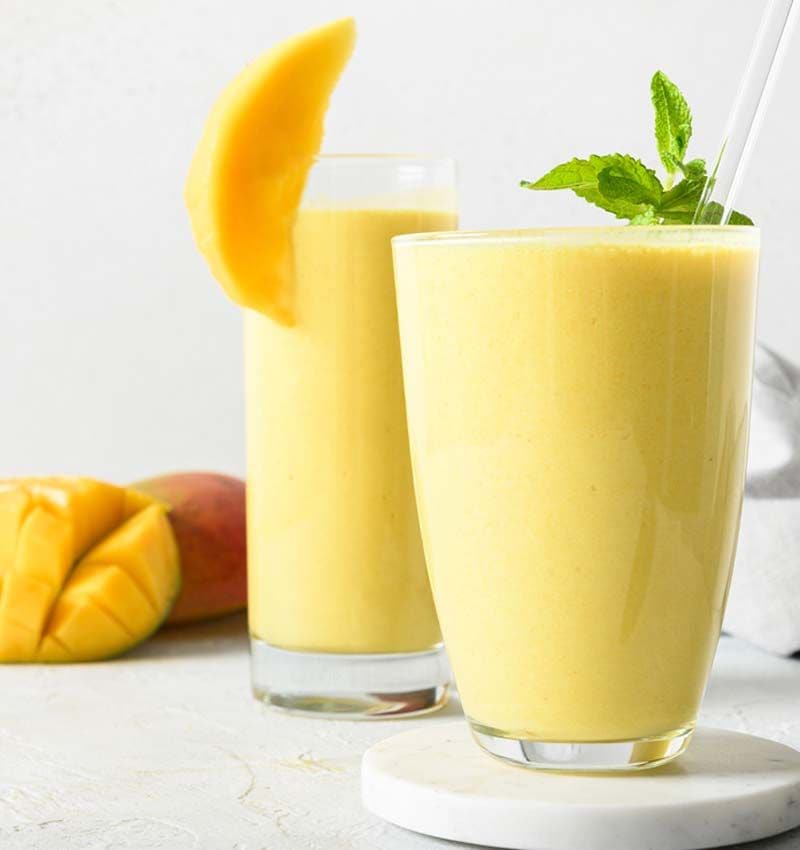 lassi mango adobe