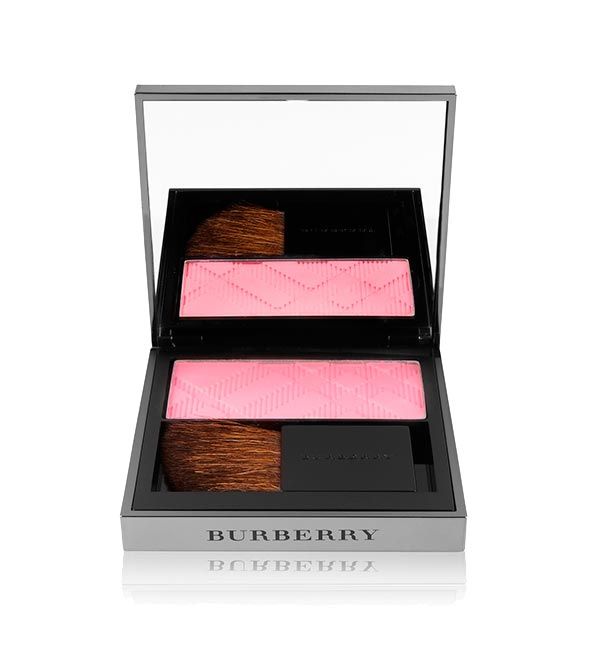 shopping_color_rosa_burberry_1