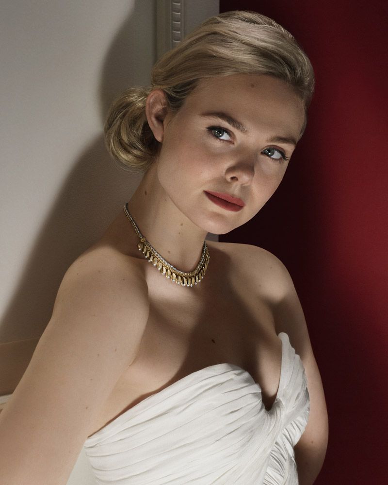 elle-fanning-cartier-3z