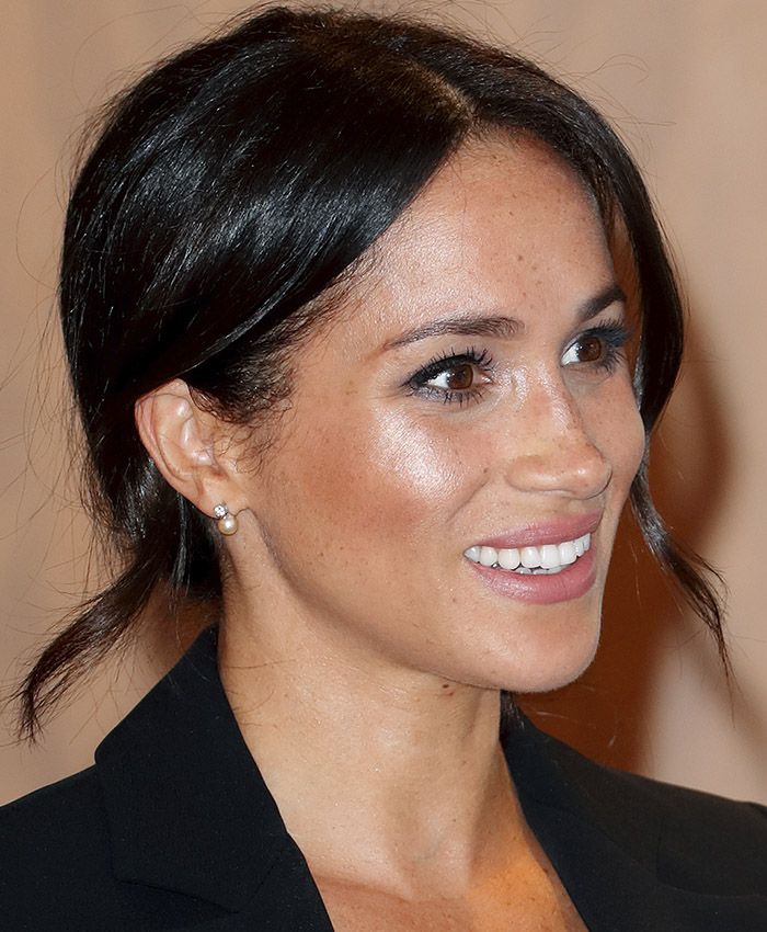 meghan-markle-mauqillaje-natural