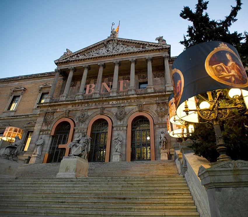 biblioteca-nacional