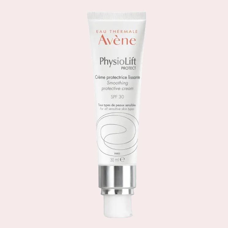 avene