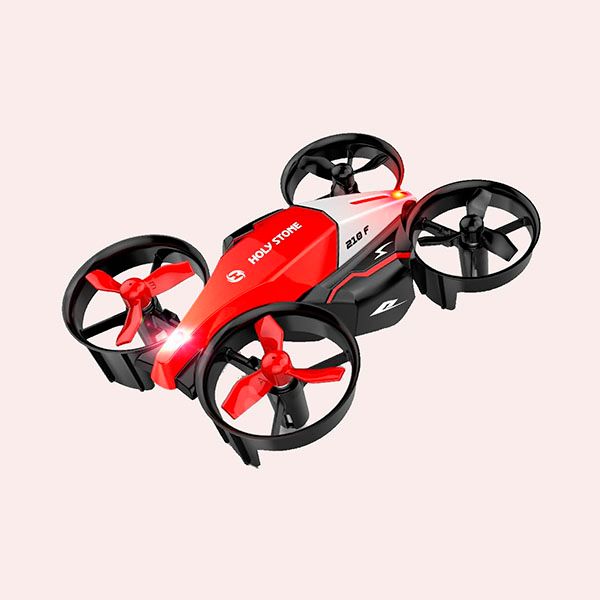 Holy Stone HS210F Mini Drone para Niños