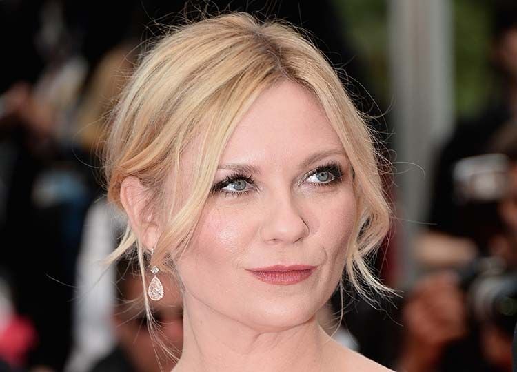 pendientes_inspiración_bbc_festival_de_cine_de_cannes_kirsten_dunst_1a