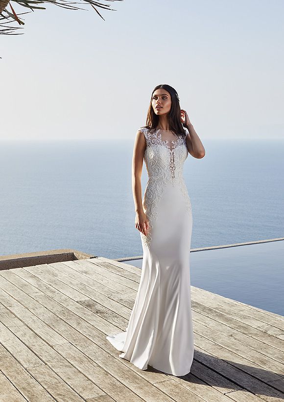 pronovias027