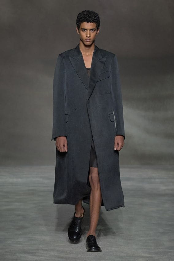 lanvin005a