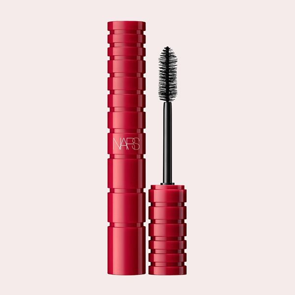 nars mascara pestanas