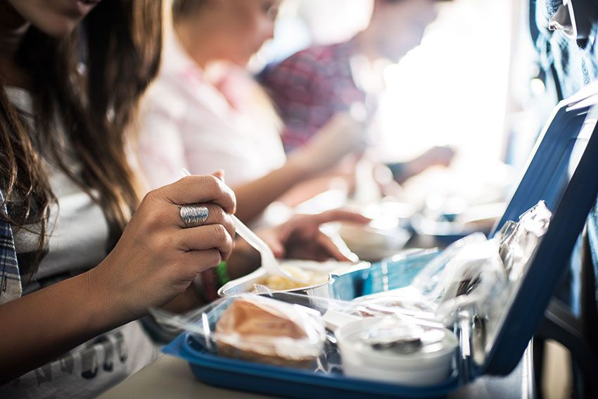 aviones-vuelos-comidas