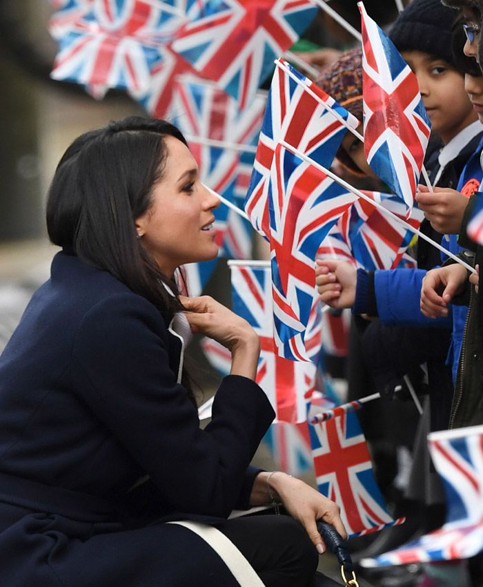 meghan-markle-getty-3z