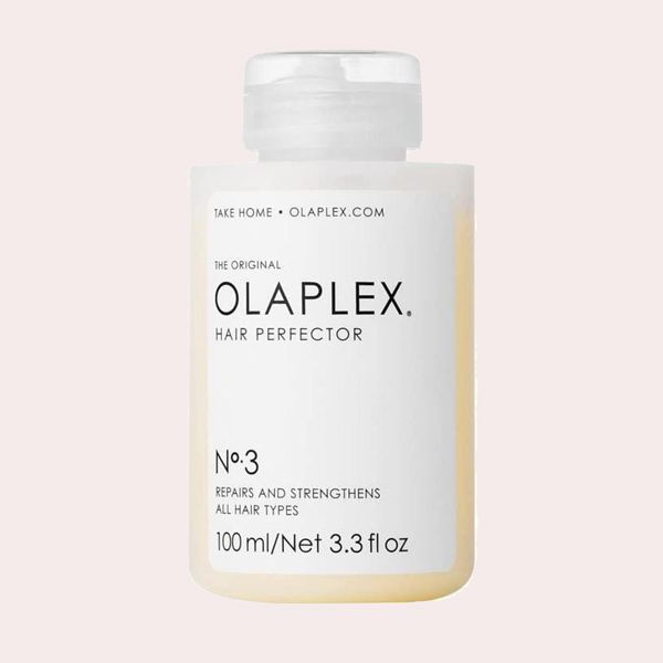 olaplex 3