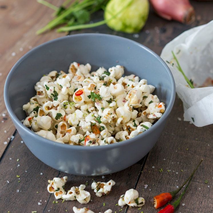 palomitas-caseras-chili-cilantro