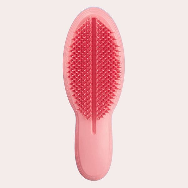 tangle teezer cepillo pelo