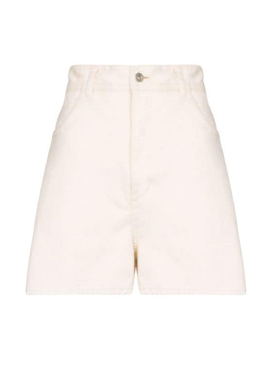 shorts farfetch