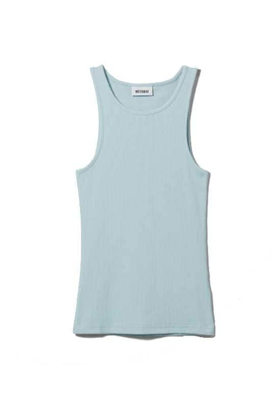 verano tanktop