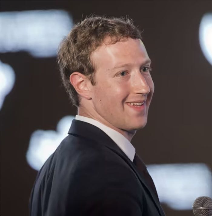 markzuckerberg1