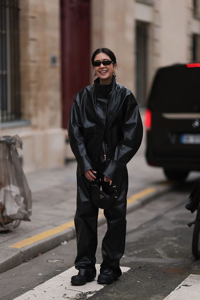 paris fashion week street style005a