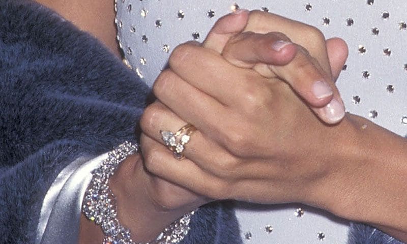 jennifer lopez anillo ojani noa getty2