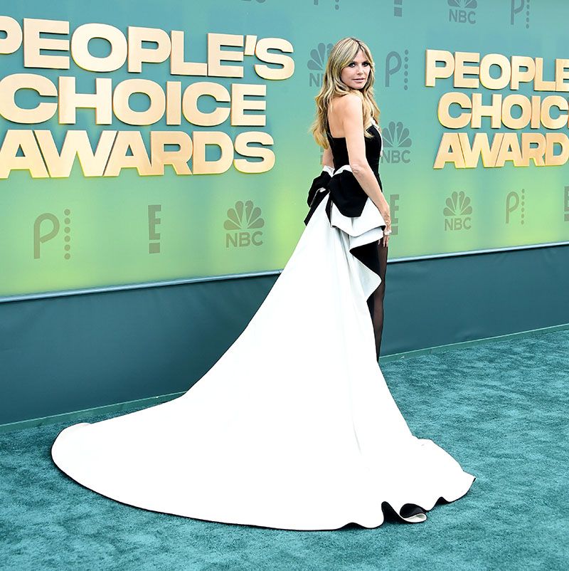 peoples choice awards008a