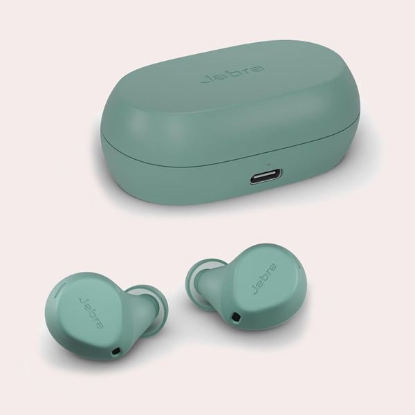 jabra auriculares