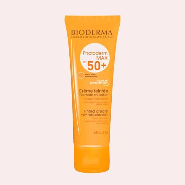 bioderma crema solar