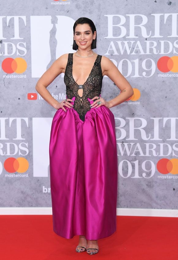 brit_awards019a