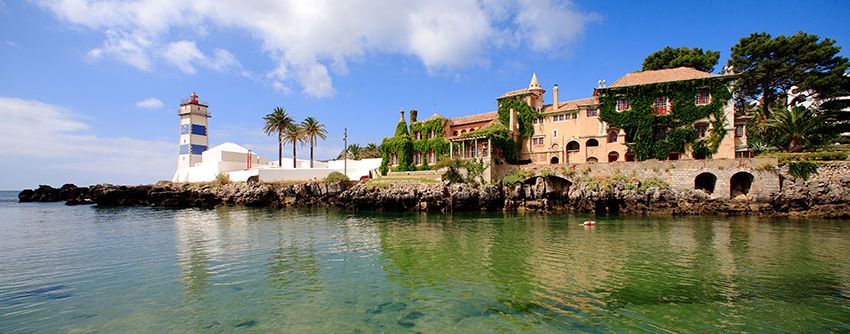 cascais-panoramica-faros