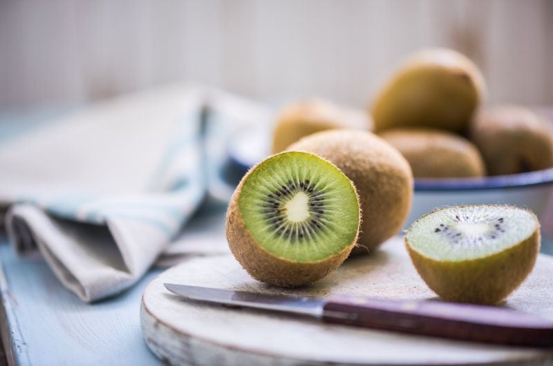 istock kiwi