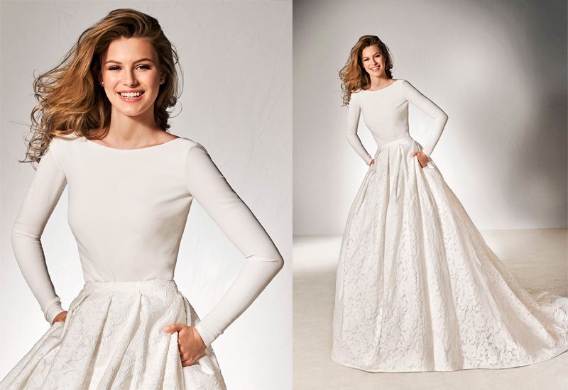 pronovias_separates_5a