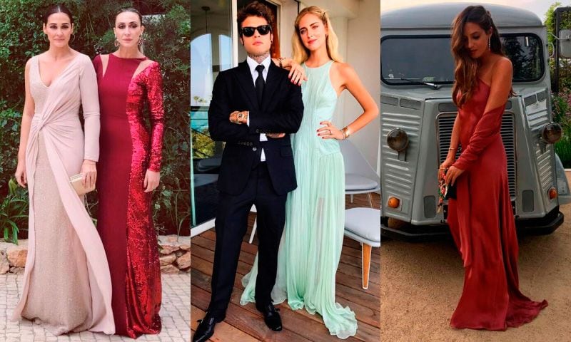 celebs_invitada_boda_1a