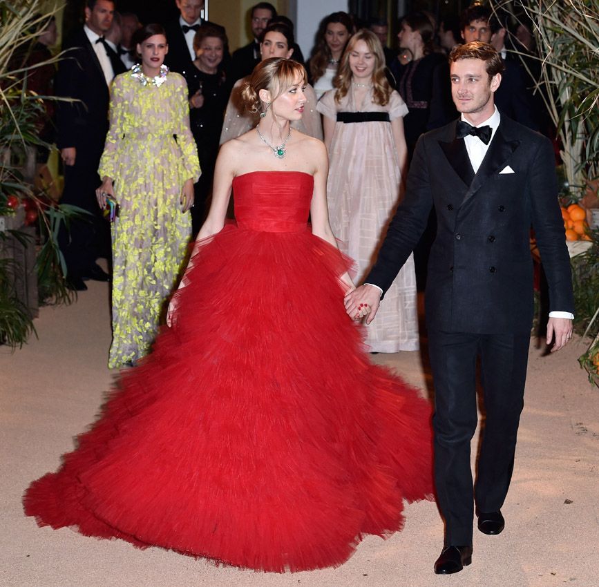 beatrice borromeo invitada 013a