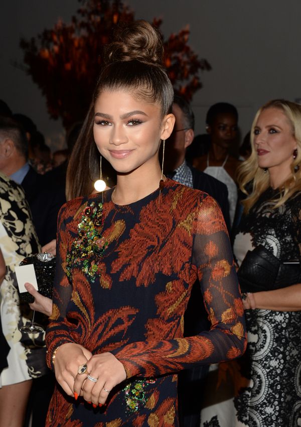 zendaya 3a