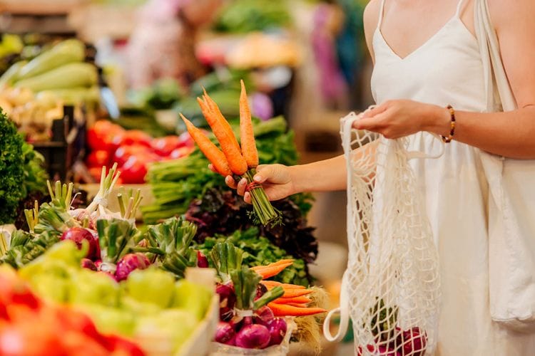 mujer-mercado