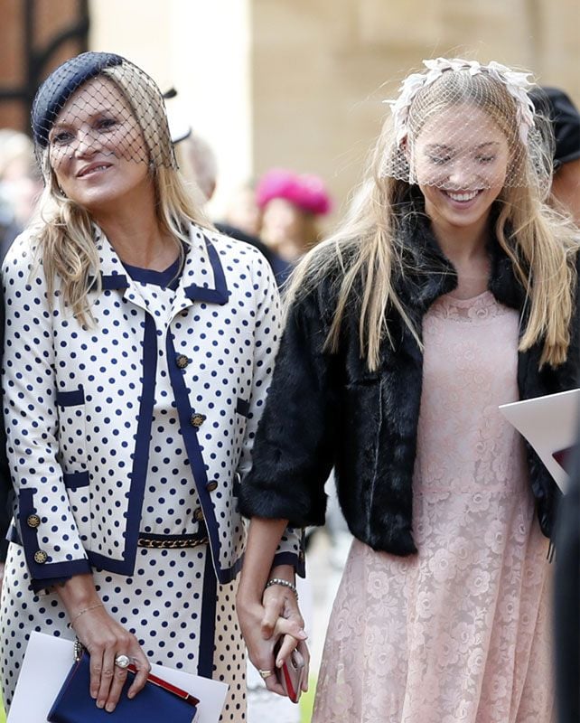 kate-moss-lila-grace-boda