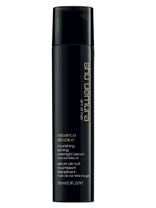 shu uemura