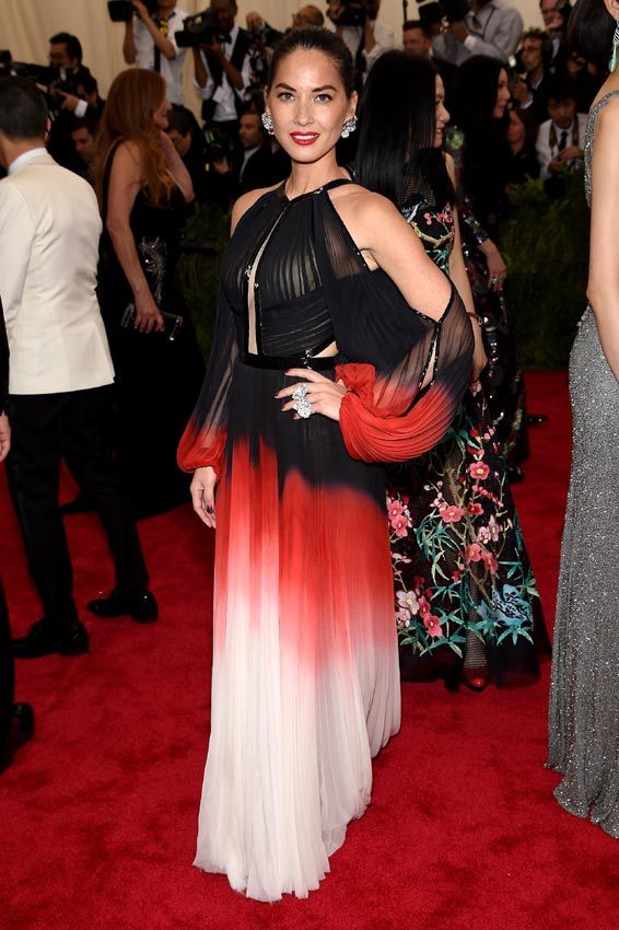 olivia munn metgala2015_1