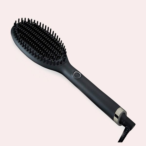 ghd glide